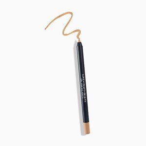 LOVE+CRAFT+BEAUTY Gel Line Eye Pencil in Stripped - SEALED
